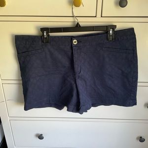 Lilly Pulitzer Shorts